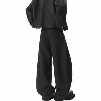 WARNING LIGHT clean fit