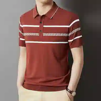 Devanro Polo
