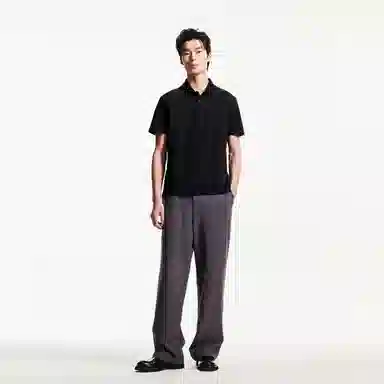 JACK JONES Polo