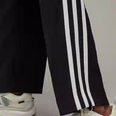 Y-3 SS22