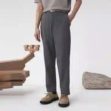 EHE