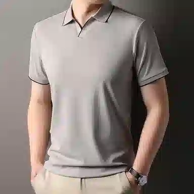 Devanro vPolo