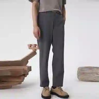 EHE