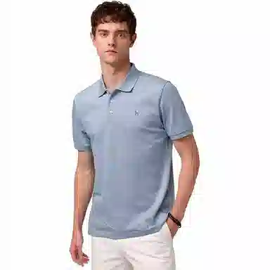 HAZZYS POLO
