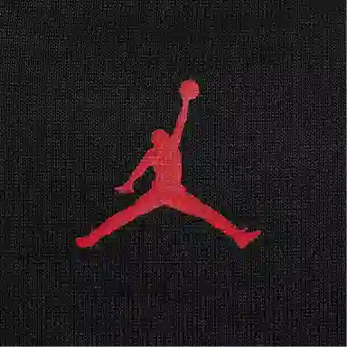 Jordan JORDAN BRAND T