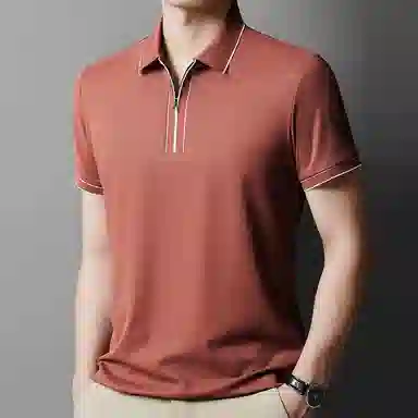 Devanro Polo