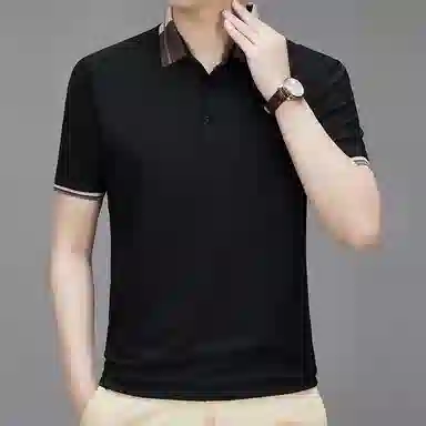 Devanro Polo