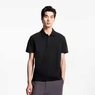 JACK JONES Polo
