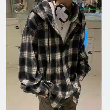XIXN