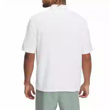 Under Armour Meridian Polo -100
