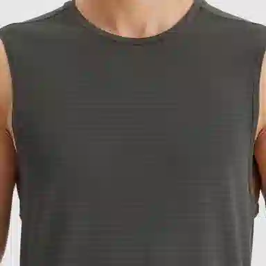 DECATHLON 500