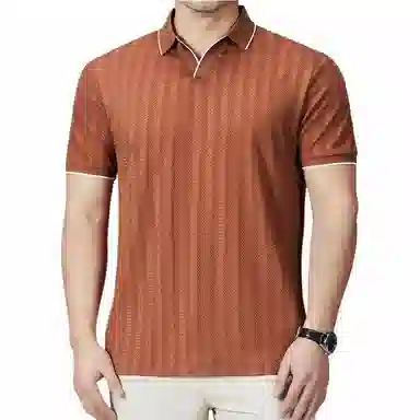 Devanro Polo