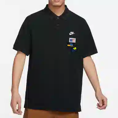 Nike Sportswear Polo