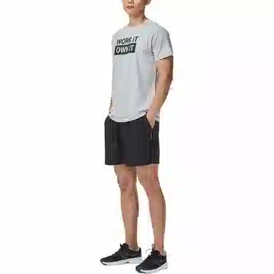 DECATHLON T