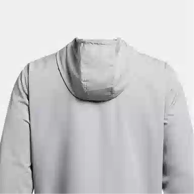 Under Armour UA Sportstyle logo