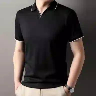 Devanro vPolo