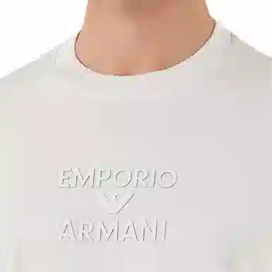 EMPORIO ARMANI LogoT