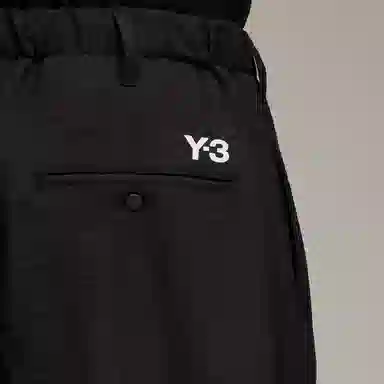 Y-3 SS22