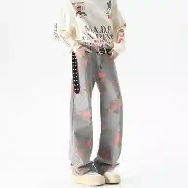 NVRFRGT cleanfit