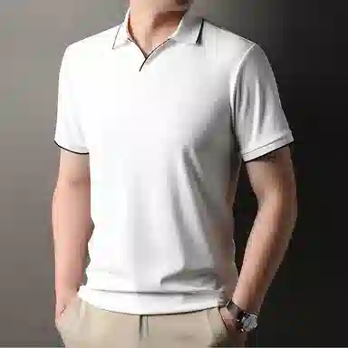 Devanro vPolo