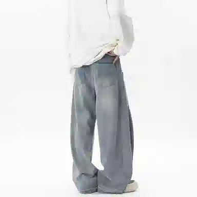 WARNING LIGHT clean fit