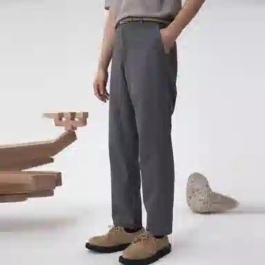 EHE