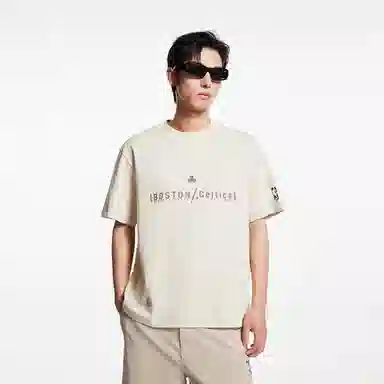 JACK JONES x NBA T C63