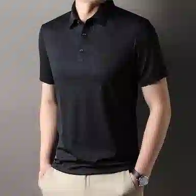 Devanro Polo