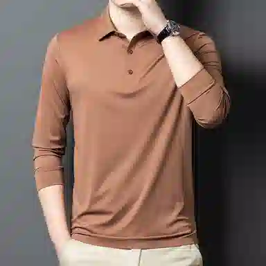 Devanro Polo