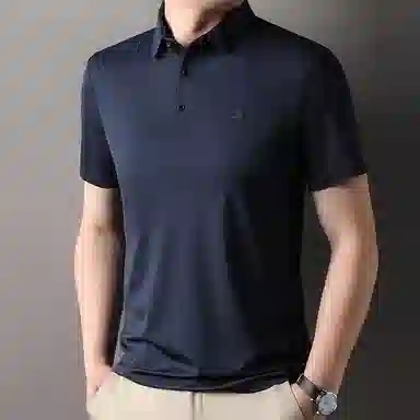 Devanro Polo