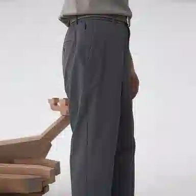 EHE