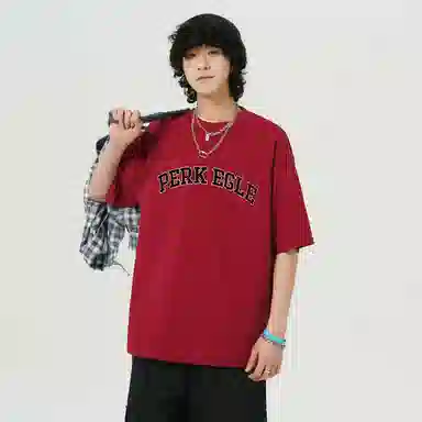 PERK EGLE T