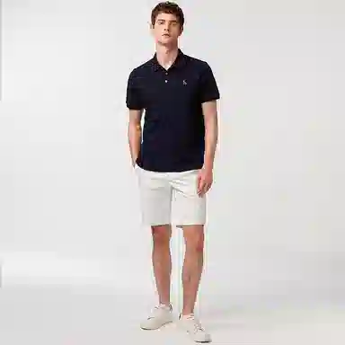 HAZZYS POLO