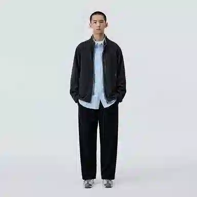 ben.panda