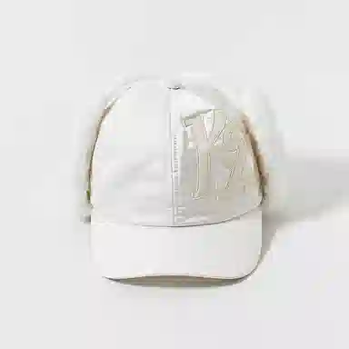 Keypote Golf