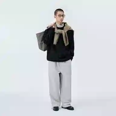 ben.panda