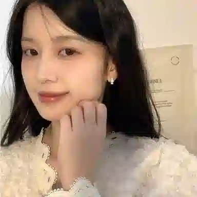 BZ