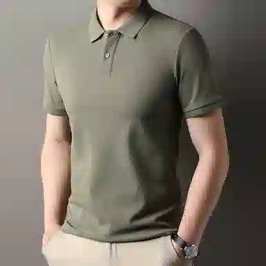 Devanro Polo