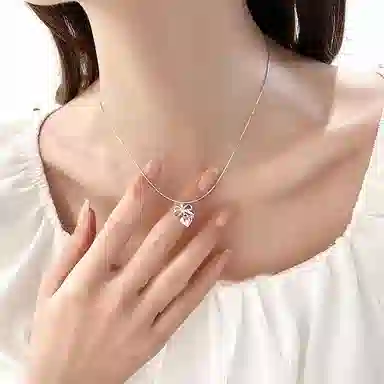 KOOGIS 925