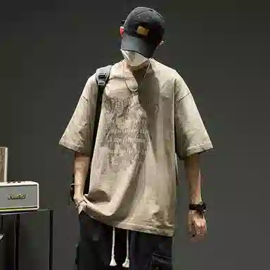SZON tT