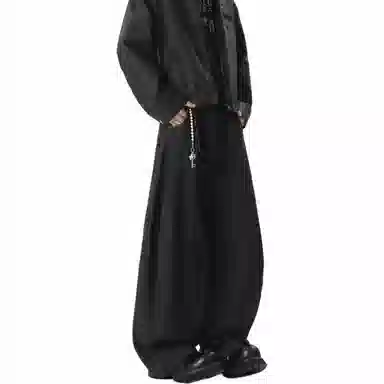 WARNING LIGHT clean fit