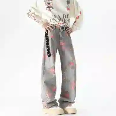 NVRFRGT cleanfit
