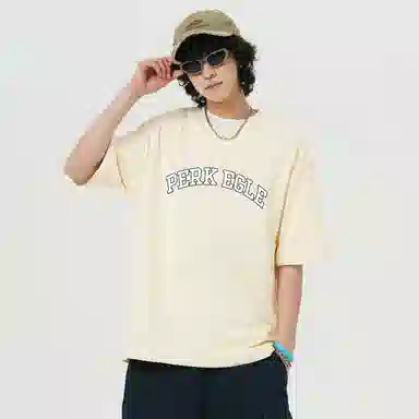PERK EGLE T