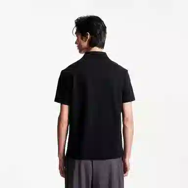 JACK JONES Polo