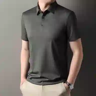 Devanro Polo