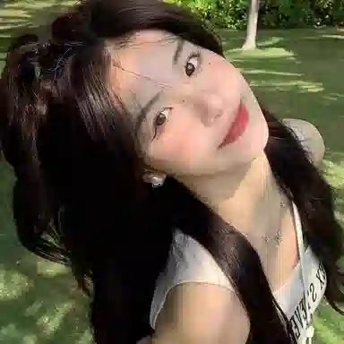 彤彤兔 时尚气质镂空蝴蝶 合金 耳钉 女款