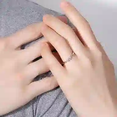 FBRUE 925
