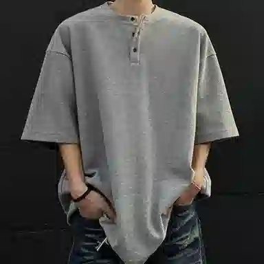 M-MAICCO T