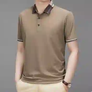 Devanro Polo