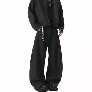 WARNING LIGHT clean fit